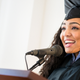 Image for article titled Tips For Writing A Graduation Speech